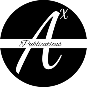 AX Publications